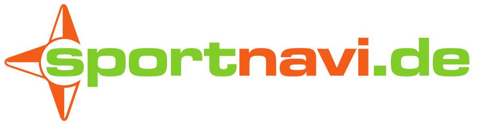 sportnavi partner Sport, Fitness und Wellness gesundheitsfoederung berlin 