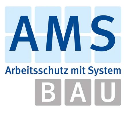 IFASG Berlin | Institut für Arbeitssicherheit, Strahlenschutz und Gefahrgut | ams bau