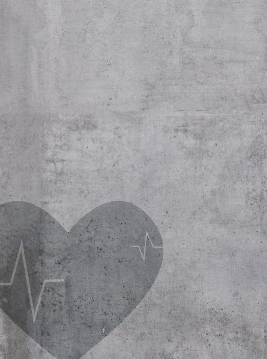 IFASG Berlin | Institut für Gesundheitsmanagement