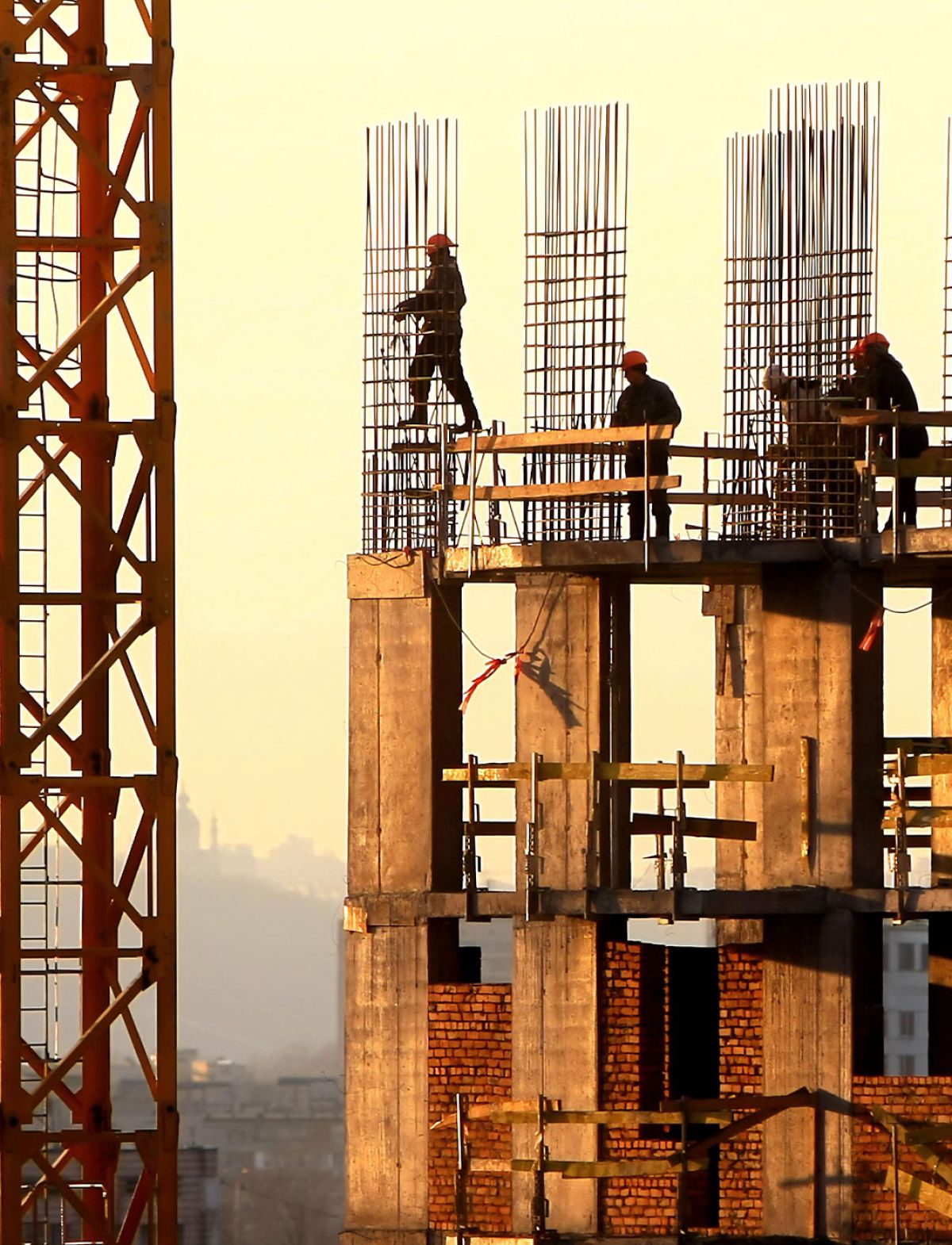 IFASG Berlin | Institut für Arbeitssicherheit, Strahlenschutz und Gefahrgut | baustellenkoordination