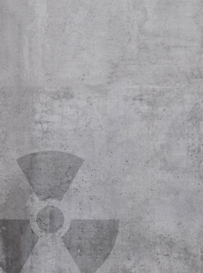 ifasg berlin institut strahlenschutz leistungen 