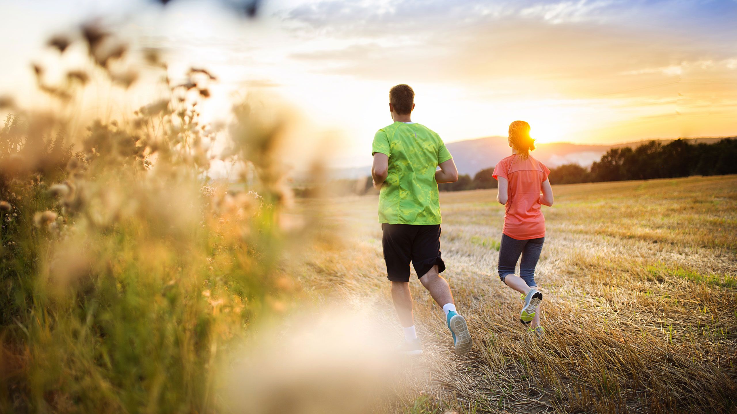 IFASG Berlin Gesundheitsmanagement Gesundheit