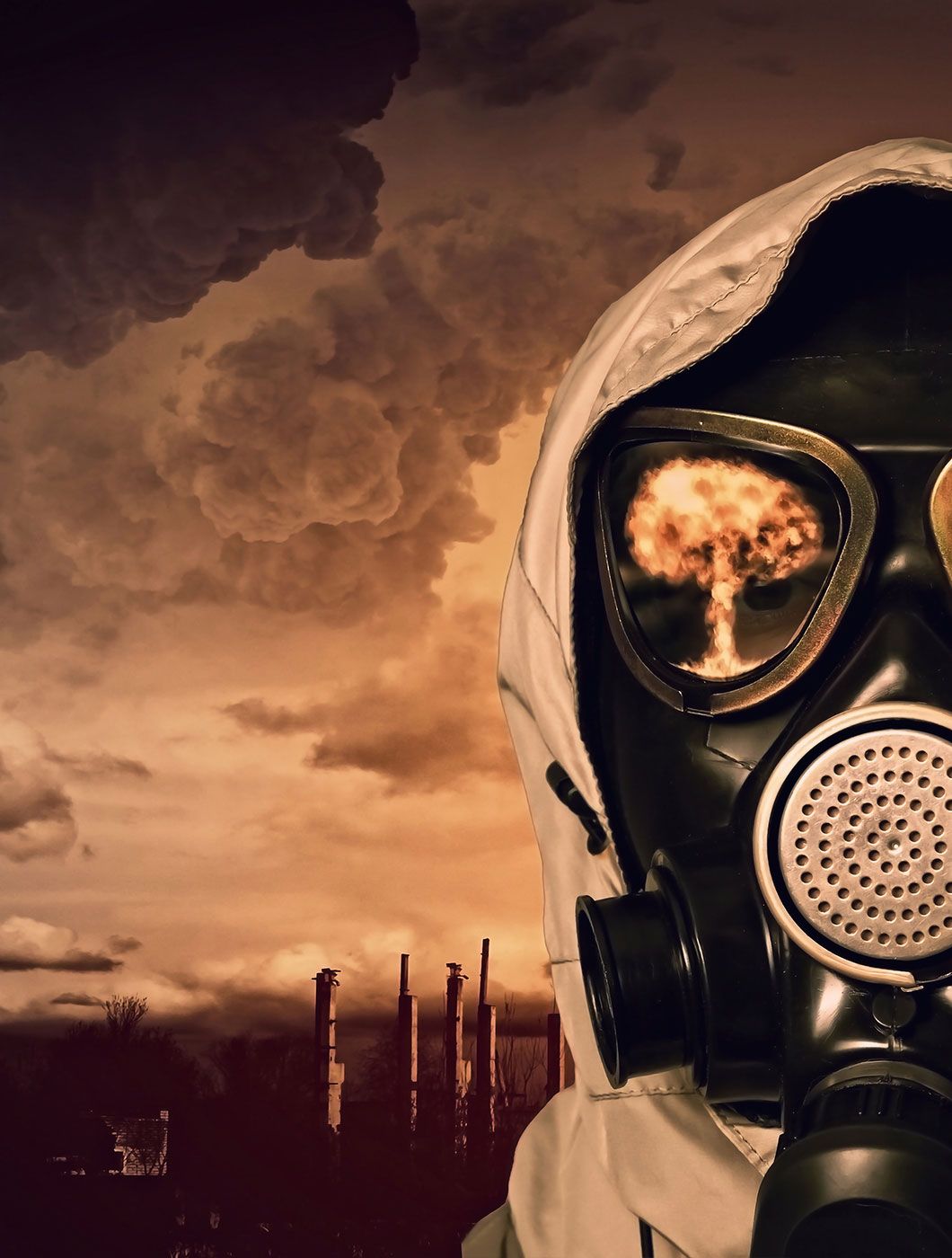 IFASG Berlin | Institut für Arbeitssicherheit, Strahlenschutz und Gefahrgut | Unser Team