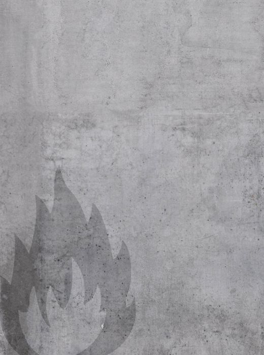 IFASG Berlin | Institut für Gefahrgut