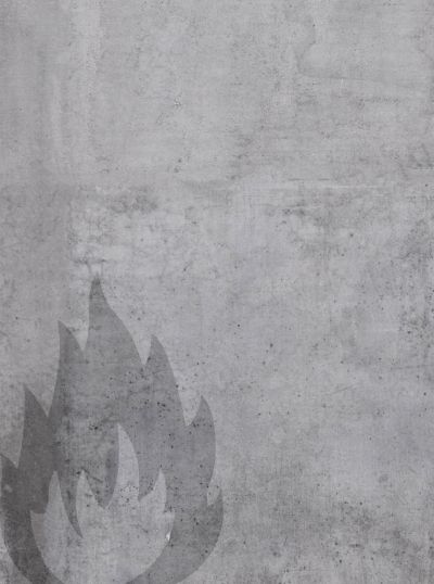 ifasg berlin institut gefahrgut leistungen 