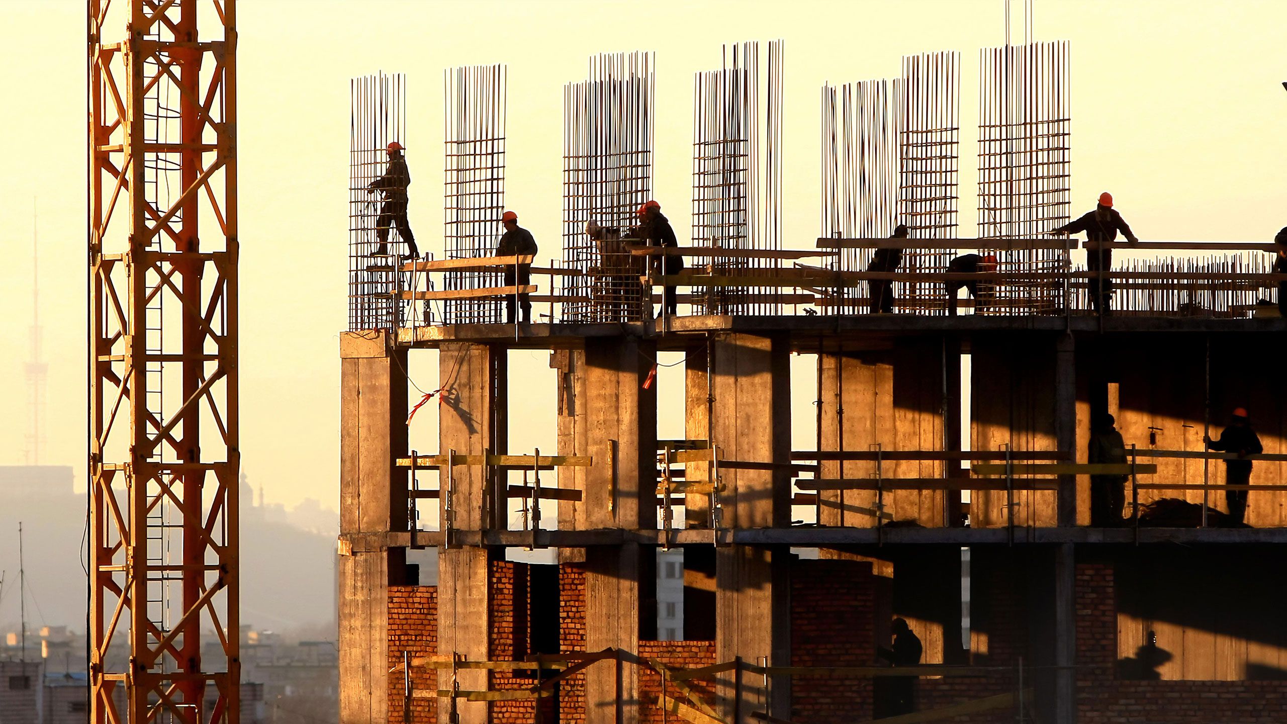 ifasg institut baustellen sicher machen baustellenkoordination 