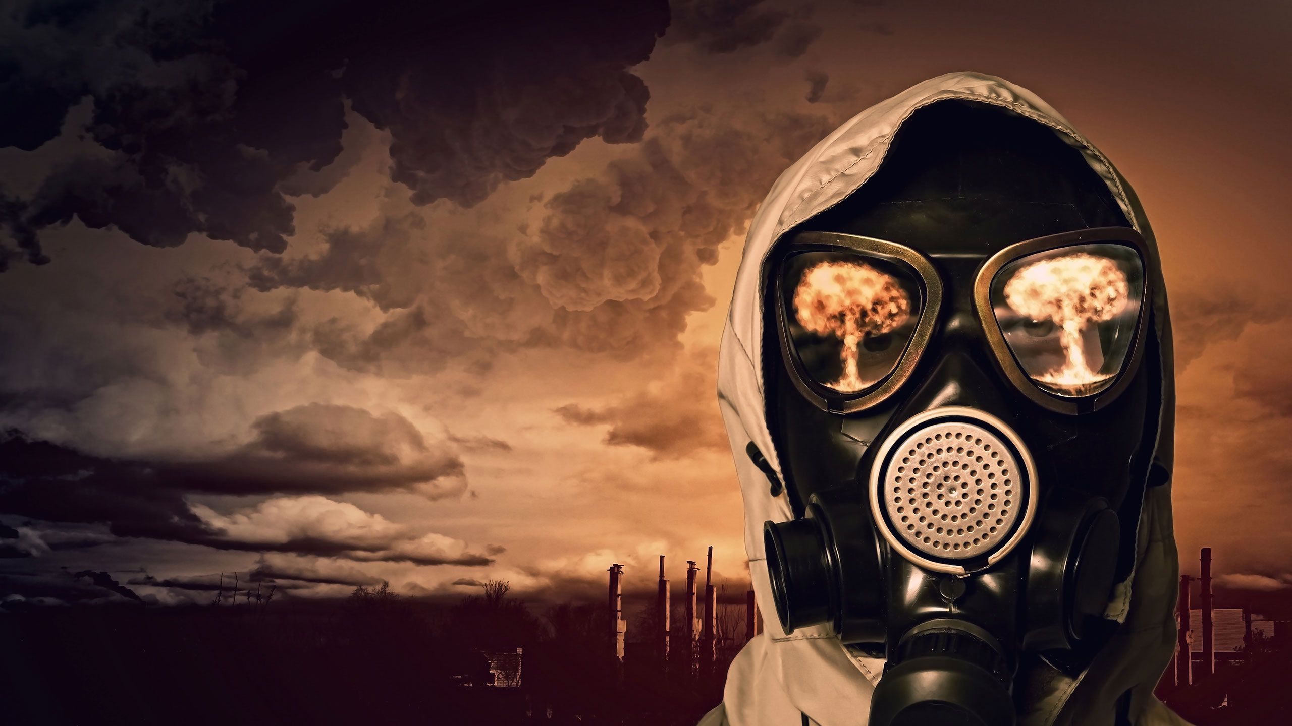 IFASG Berlin Strahlenschutz