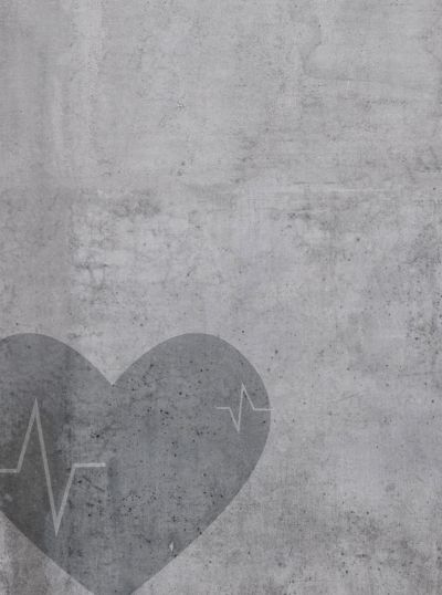 ifasg berlin institut gesundheitsmanagement leistungen 