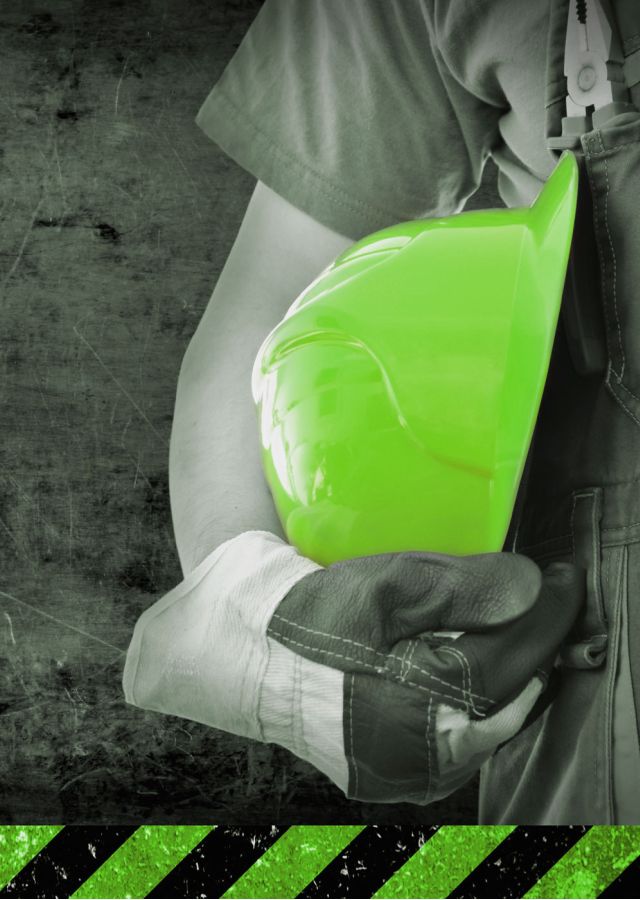 IFASG Berlin | Institut für Arbeitssicherheit, Strahlenschutz und Gefahrgut Jobs in Berlin fachkraft arbeitssicherheit