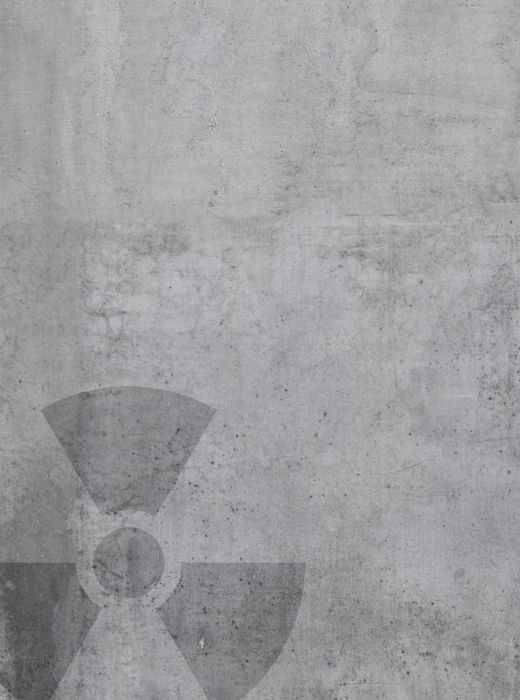 IFASG Berlin | Institut für Strahlenschutz