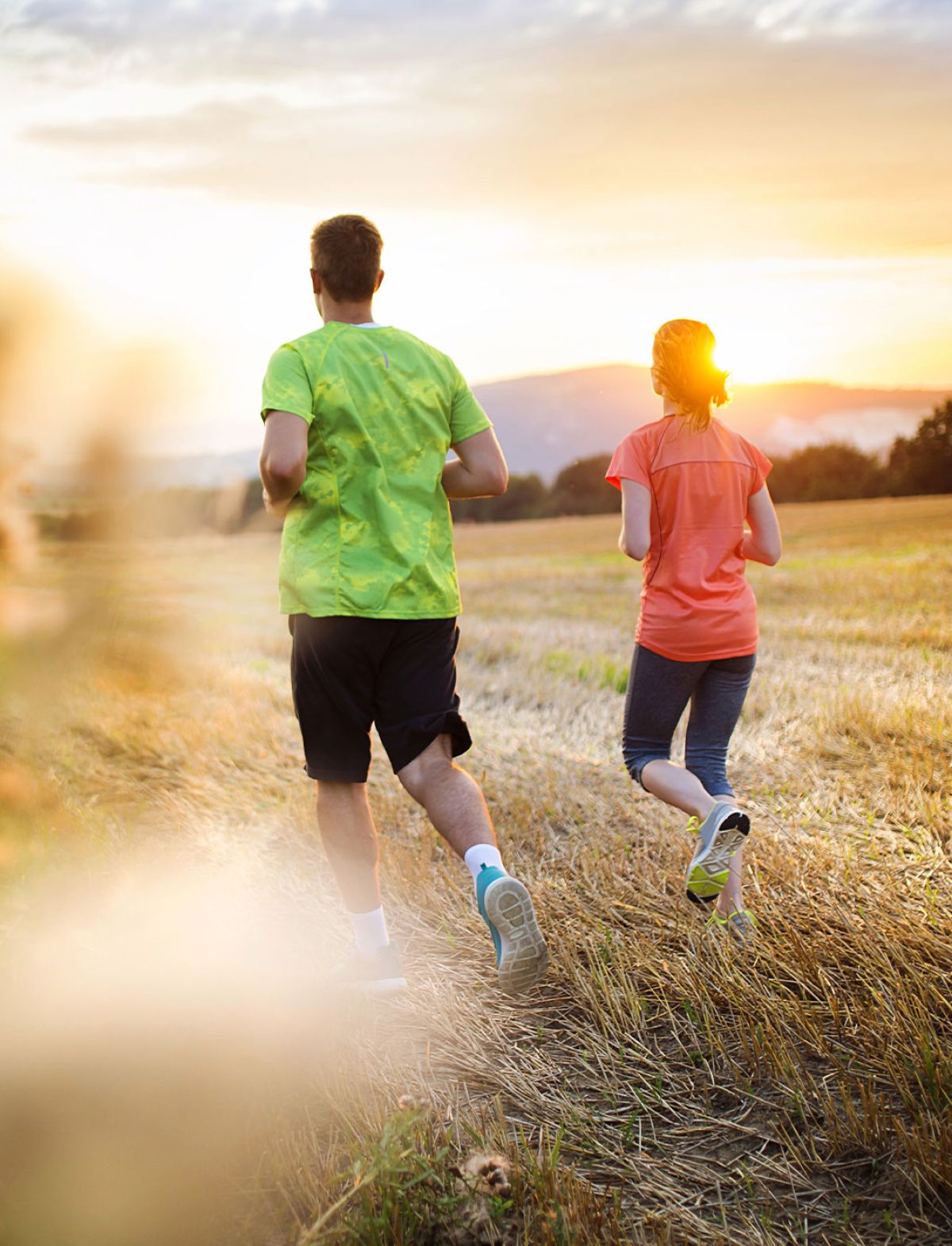 IFASG Berlin | Institut für Arbeitssicherheit, Strahlenschutz und gefahrgut gesundheitsfoerderung