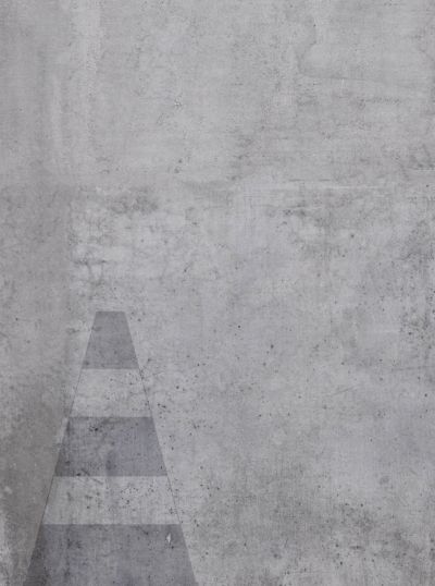 ifasg berlin institut baustellenkoordination leistungen 