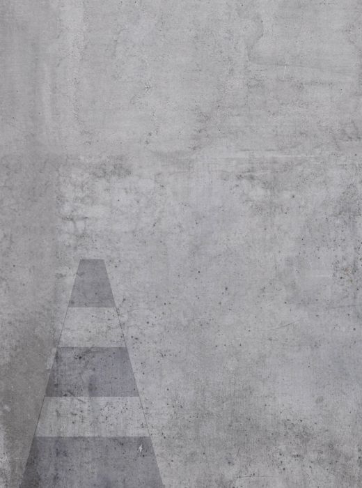 IFASG Berlin | Institut für Arbeitssicherheit