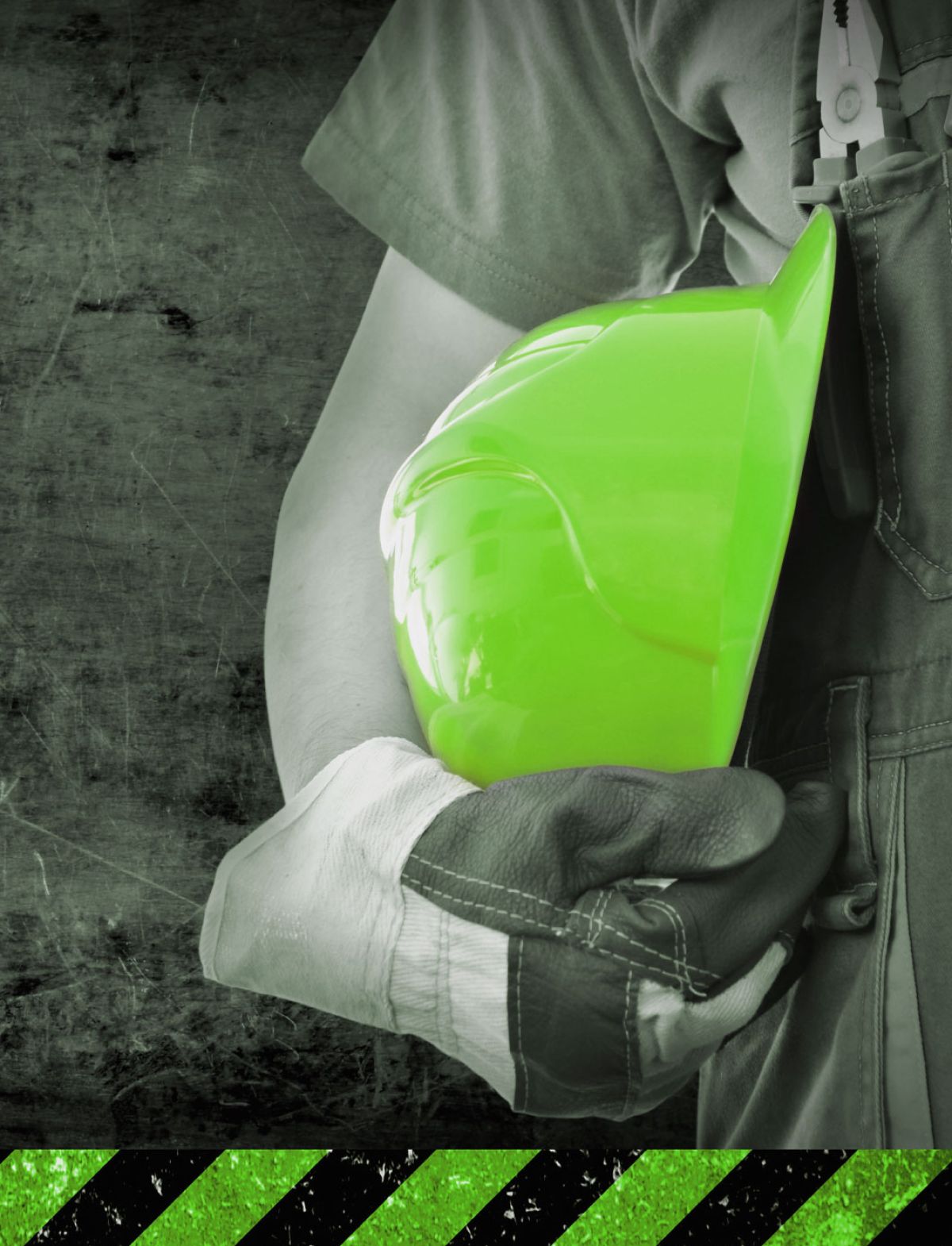 IFASG Berlin | Institut für Arbeitssicherheit, Strahlenschutz und Gefahrgut | Unser Team