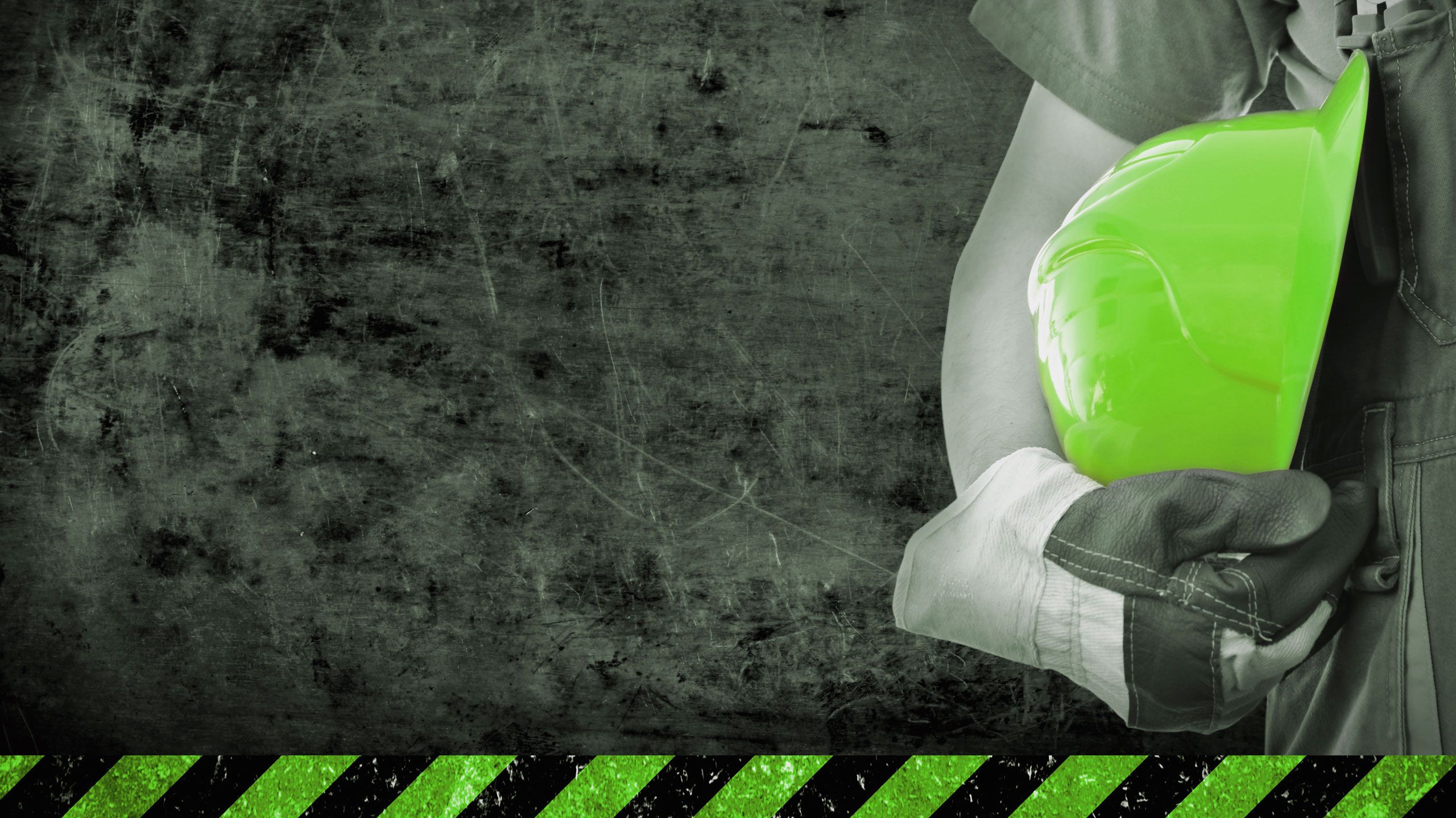 ifasg institut arbeitssicherheit arbeitssicherheitsmanagement 